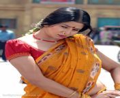 sangeetha hot saree dhanam movie photo pics 003.jpg from tamil fllm sngeetha hot thanam sexs viedo