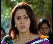 lakshmi priya serial actress 1.jpg from kerala seralal actarss