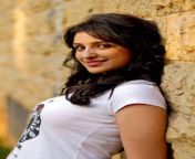 parineeti chopra hot photos pictures wallpapers pics images 5.jpg from perneeti