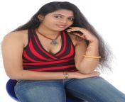 sangeetha hot masala aridharam movie 1.jpg from tamil actress sangeetha mms