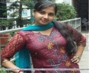 50 desi indian unseen sexy girls 28jawalia wen9 org29 haryanvi.jpg from college sex videosouth indian xxx xnxxi school phone call record mp3 download