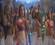 aishwarya rai hot sexy stills in hd from kajra re item song in movie bunty 26 bubli vp 283529.jpg from banti babli movi video sexy songeeti jhangiani fakes nude 2014 xossip porva sex com