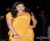 deeksha seth latest photos saree 005.jpg from tamil actress seth xxxu mamche