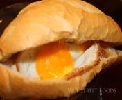 viet street foods banhmy.jpg from banhmy