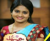 1743581 928513380505772 7131211607680822198 n.jpg from malayalam serial actress gayathri arun sex videos fak