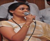 new photos ranjitha pressmeet 004.jpg from 18 tamil actress ranjitha and swami