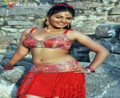 south indian actress anjali showing sexy navel and armpit in a tamil movie web log hub.jpg from tamil actress anjali hot sex