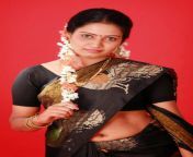 actress naisa hot saree photo shoot stills 0789 1.jpg from telugu tamil malayalam anty saree xvide