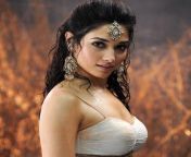 tamanna bhatia01.jpg from bollywood actress tamanna bhatia 3gp xxx pvideo alia bulu film
