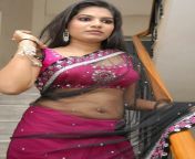 neelam shetty hot saree stills photos tamil movie gallery 3.jpg from tamil aunty saree nilam sex