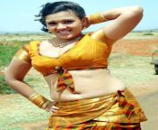swetha menon hot stills.jpg from south indian beautiful aunty remove saree amp nude