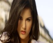 sunny leone hd wallpaper 1.png from sunny leone xxx yong