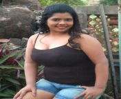 vidya actress 009.jpg from tamil fat mom son xxx