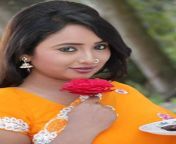 bhojpuri actress rani chatterjee insaaf ki devi set pictures 6.jpg from rani chatrgi ki nangi chut ki nangi imageakistan balochistani girll sex