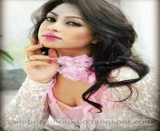 bangladeshi hot model popyu0027s exclusive latest unseen photos gallery 2014 2015002.jpg from bangla images popy s