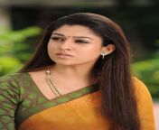 charming tamil actress nayanthara beautiful saree photos and stills2.jpg from tamil actress saree sexie