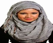 jilbab model terbaru murah.jpg from jilbab