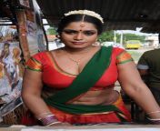 jayavani.jpg from tamil actress big boob aunty sex video