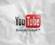 youtube 1920x1200 fans de youtube broadcast yourself.jpg from uyi0nouo7bw