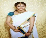 sara chetti.jpg from tamil actress kama pisachi