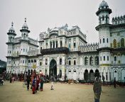 sita temple.jpg from janakpur nepal sex maithili audio