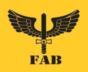 logo fab.png from fabwuth