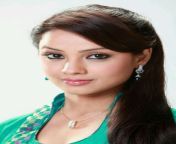 adaa khan wp jpeg from hindi tv sirial actress adaa khan nude image vidhya balan xxx video com