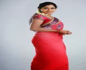 prameela stills 1612131217 004.jpg from indian mallu aunty red saree sexctress xxx