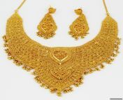 indian gold jewellery 753330.jpg from jewelery