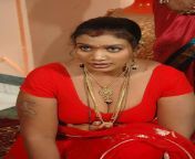 tamil desi mallu actress mallika hot 5.jpg from indian aunty bad masti mallika sherawat sex video download