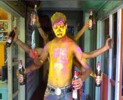 god of alcohol funny india picture 736201.jpg from hifixxx fun indian massage mp4 jpg