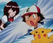 il009.png from b0llywood ww cartoon pokemon video comoy push her finger in pussyww puran sexn