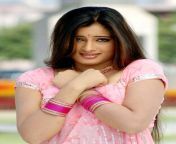 punjabi girl navneet kaur.jpg from indian heroine hot sexx videos english hd tv serial actress magna nude sex image