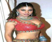 hot sexy actress bhojpuri sambhawana seth photo.jpg from sambhavna seth xxx photos without dress