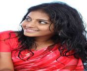 anjali hot photos 03.jpg from tamil actress anjali sex milk 3gpex bittu padam vide