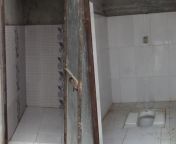bathroom and toilet.jpg from adivasi go to toilet in jungle
