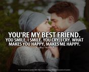 best friend quotes you are my best friend.jpg from bf with my best friend dilini kaushalya