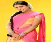 hot tamil actress asin navel show 123actressphotosgallery com 1.jpg from tamil actress asen x