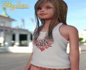 04 skyler clothing for genesis 3 females daz3d.jpg from age difference 3dcg artist name artist request viphentai