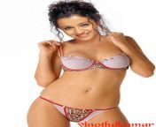 trisha in bikini sexy.jpg from tamil actor trisha sex com