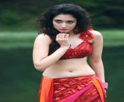 tamanna hot sexy photos stills 01.jpg from tamil actress tamanna hot photo