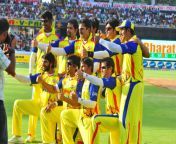 celebrity cricket league winning moments photos 2011 champions ccl 2011 final pictures.jpg from cricket ccl photos