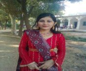most beautiful hot girls of pakistan hottestdesigirl blogspot com 1.jpg from xxx pakstan vidoeladashi naika apu bisss fu