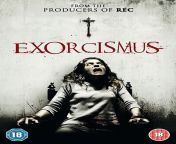 exorcismus 2010 free download for mobile phone 3gp dvd photos review film movie hollywood english poster.jpg from www english forest xxx movie 3gp videos download comা