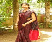 hot aunties picture 148.jpg from indian sleep aunty in saree fuck little sex 3gp xxx videoব¦