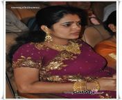 masala photos of tamil aunty actress abitha5 743227.jpg from tamil aunty and young sex video free downloadbilona kissed thighs caressed by lakshmiraj panty exposed masala