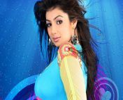 ayesha takia hd photo.jpg from bollywood actress ayesha takia sexy xxx videos mp4alkin aur naukar ki chudai hindi xxx audio story