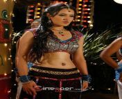 pooja bose hot photos 2.jpg from poja boes acters ful naked photos