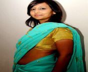 ishika tv anchor in saree10.jpg from tamil tv anchor saree boy sex 3gp xxx videoব