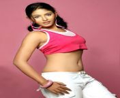anjali hot navel show tamil actress anjali 008.jpg from hot navel in sexy tamil song